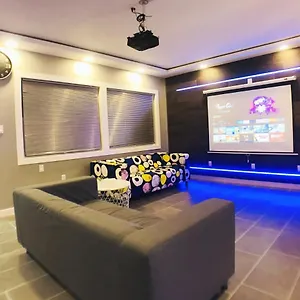 https://modern-cheerful-2bd-1br-aptfree-parking.halifax-hotels.org