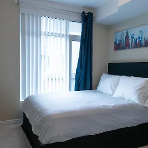 https://apt-the-tranquil-retreat.hotelstorontoontario.org