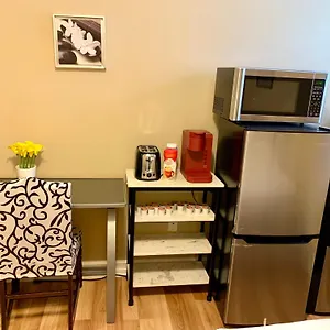 https://vito-place.halifax-hotels.org