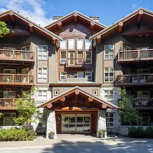 https://lost-lake-lodge-305.hotels-of-whistler.com