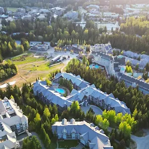https://aspens-by-whistler-blackcomb-vacation-rentals.hotels-of-whistler.com