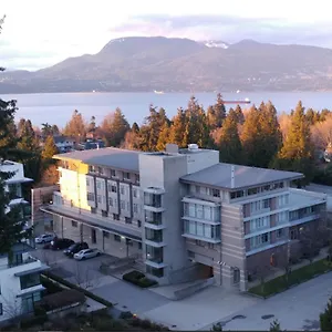 https://carey-centre.vancouver-hotels-bc.net